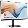 Full HD монитор MSI Modern MD271P - фото 2
