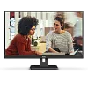 Full HD монитор AOC 27E3UM - фото 1