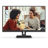 Full HD монитор AOC 27E3UM - фото 1