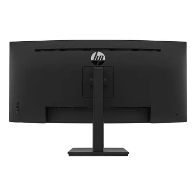 3.5K монитор HP P34hc G4 - фото 5
