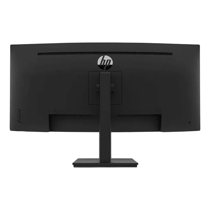 3.5K монитор HP P34hc G4 - фото 5