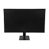 Full HD монитор LG 27U411A-B - фото 5
