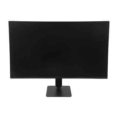 Full HD монитор LG 27U411A-B - фото 5