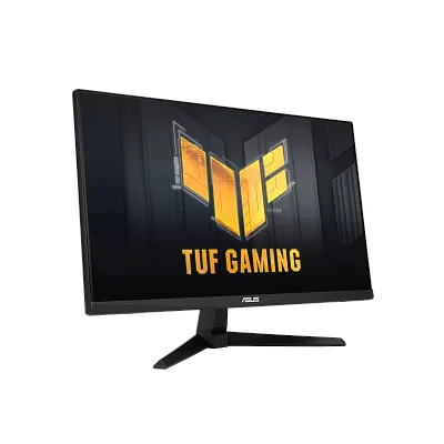 Full HD монитор ASUS TUF Gaming VG259Q5A - фото 4