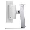 DWQHD QD-OLED монитор Philips Evnia 49M2C8900 - фото 5