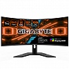 3.5K монитор Gigabyte G34WQC - фото 1
