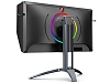 Full HD монитор AOC AGON AG273FZE - фото 2