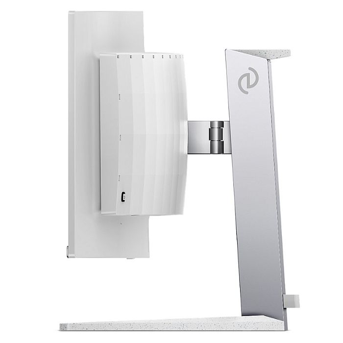 DWQHD QD-OLED монитор Philips Evnia 49M2C8900 - фото 5