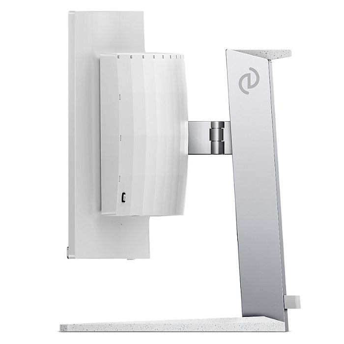 DWQHD QD-OLED монитор Philips Evnia 49M2C8900 - фото 5