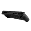 Портативная игровая консоль ASUS ROG Ally X 2024 RC72LA (RC72LA-NH011W) - фото 4