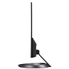 Full HD монитор Acer R272Eyi (UM.HR2EE.E05) - фото 4