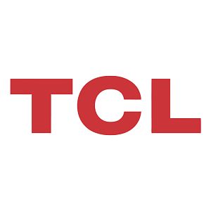TCL запускает производство печатных OLED-панелей