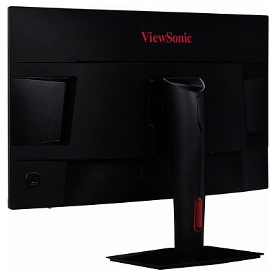 WQHD монитор Viewsonic XG3240C - фото 6