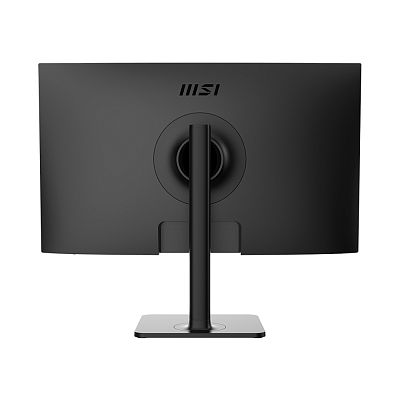 WQHD монитор MSI Modern MD272QXP - фото 5