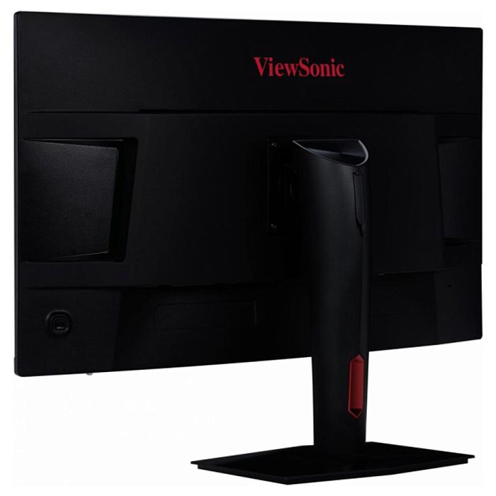 WQHD монитор Viewsonic XG3240C - фото 6