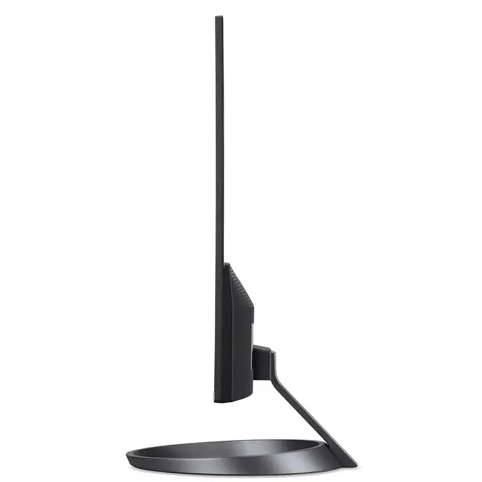 Full HD монитор Acer R272Eyi (UM.HR2EE.E05) - фото 4