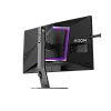 Full HD монитор AOC AGON Pro AG246FK6 - фото 6