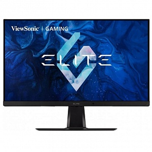 4K монитор ViewSonic Elite XG321UG