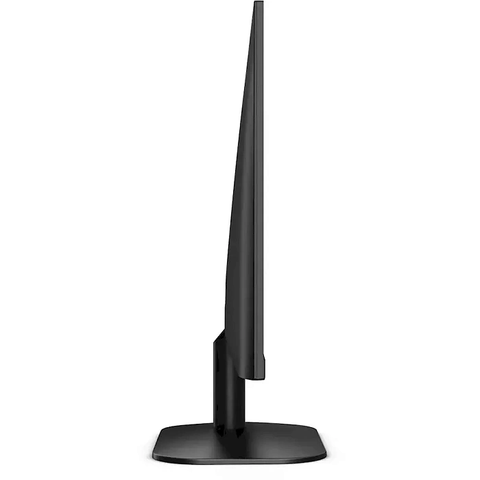Full HD монитор AOC 24B2XHM2 - фото 7