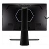 4K монитор ViewSonic Elite XG320U - фото 4