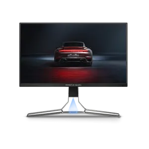 4K монитор AOC AGON PRO PD32M