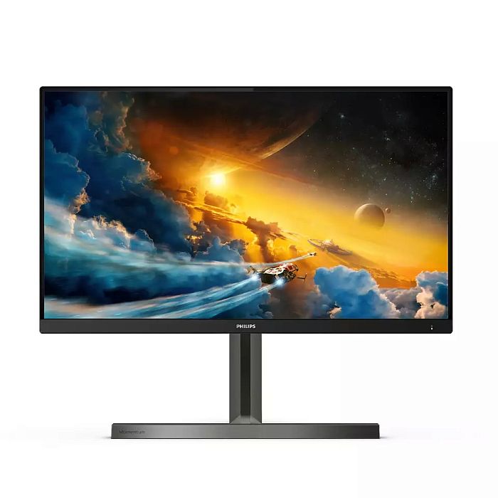 4K монитор Philips 278M1R/00 - фото 1