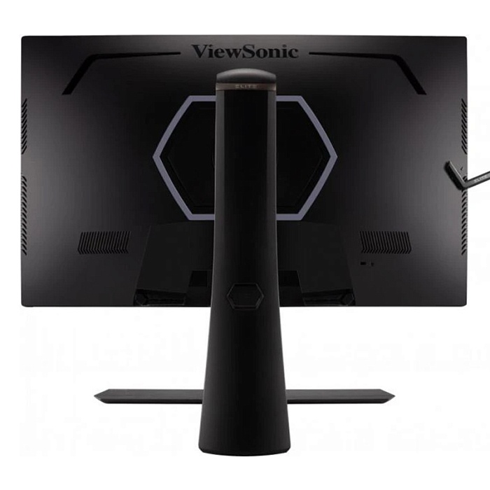 4K монитор ViewSonic Elite XG320U - фото 4