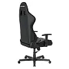 Компьютерное кресло DXRacer OH/LFD23LTC/N - фото 4