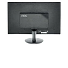 Full HD монитор AOC M2470SWH(00/01) - фото 4