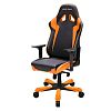 Компьютерное игровое кресло DXRacer OH/TS29/NO - фото 1