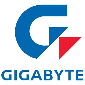 Gigabyte представила мониторы MO27Q2A, M27UP, M27Q2 и M27QS