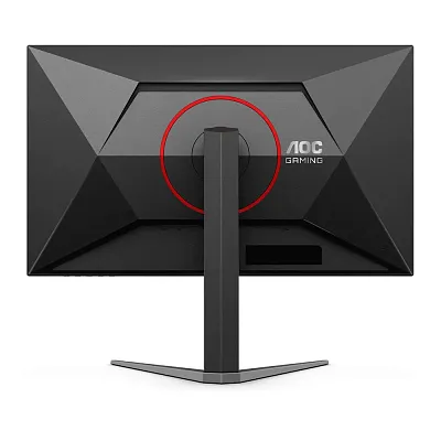 WQHD монитор AOC Q27G4Z - фото 8
