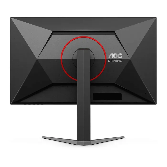 WQHD монитор AOC Q27G4Z - фото 8
