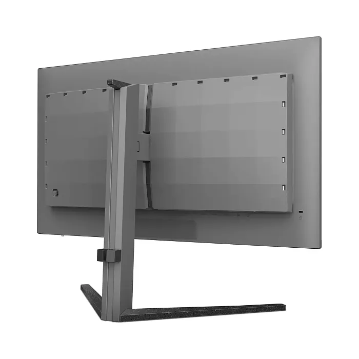 WQHD монитор Philips Evnia 27M2N6500P - фото 7