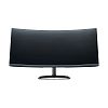 3.5K монитор Cooler Master GM34-CWQ2 - фото 1