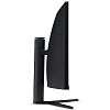 Double Full HD монитор Acer Nitro EI491CRPbmiiipx (UM.SE1EE.P01) - фото 4