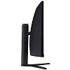 Double Full HD монитор Acer Nitro EI491CRPbmiiipx (UM.SE1EE.P01) - фото 4