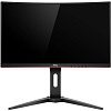 Full HD Монитор AOC C24G1 - фото 1
