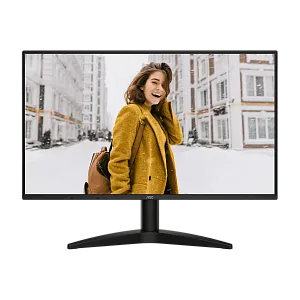 Full HD монитор AOC 27B36H