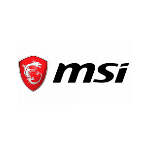 MSI представила монитор MEG 321URX с «системой самонаведения»
