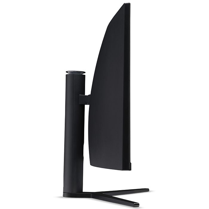 Double Full HD монитор Acer Nitro EI491CRPbmiiipx (UM.SE1EE.P01) - фото 4