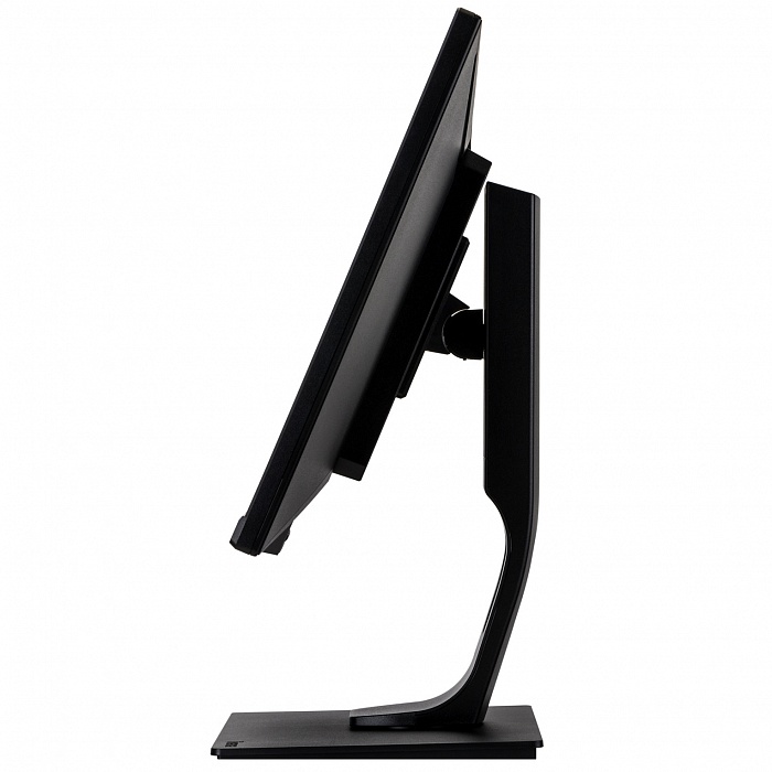 3.5K монитор Iiyama Red Eagle GB3461WQSU-B1 - фото 5