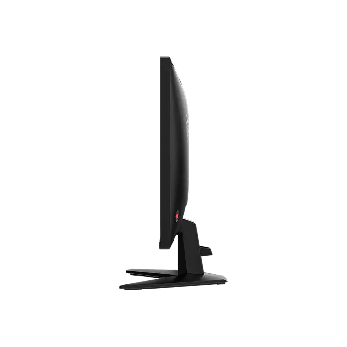 Full HD монитор MSI MAG 275F E20 - фото 4