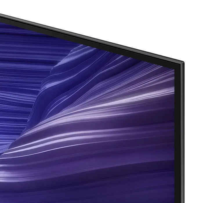 4K телевизор Samsung QE65S90FAEXRU - фото 6