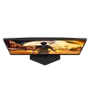 Full HD монитор AOC 27G42E - фото 5