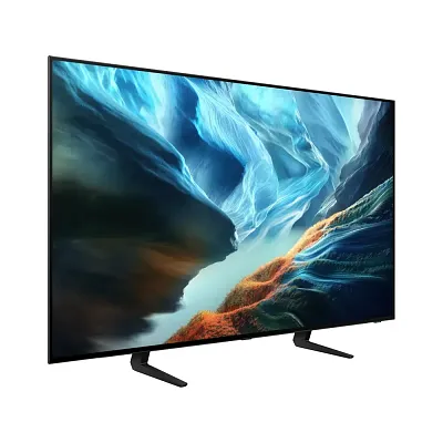 4K телевизор Samsung QE48S90HAEXPY - фото 4