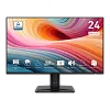 Full HD монитор MSI Pro MP242A E2 - фото 1