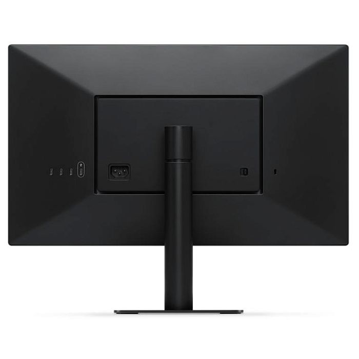 4K монитор LG UltraFine 4K (22MD4KA-B) - фото 6