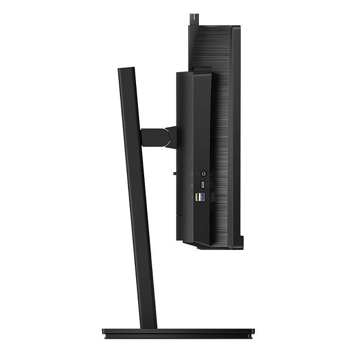 3.5K монитор Philips 34B1U5600CH - фото 5