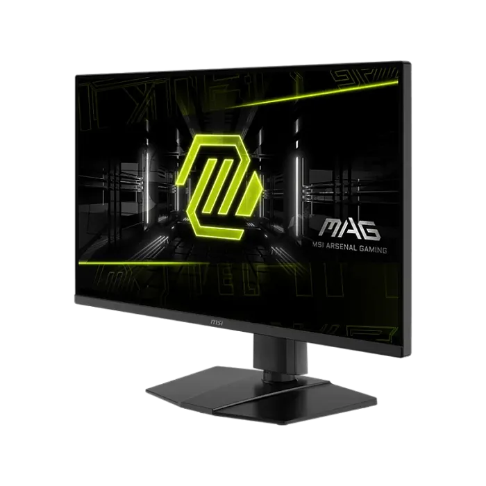 4K монитор MSI MAG 275UPD E14 - фото 3